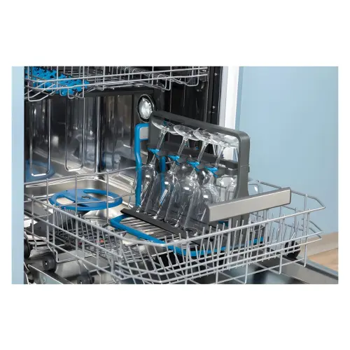 Electrolux korpa za VINSKE CASE za SUDOMASINU