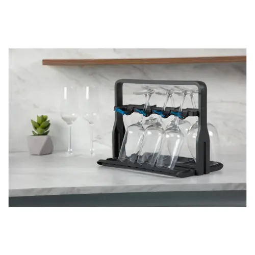 Electrolux korpa za VINSKE CASE za SUDOMASINU