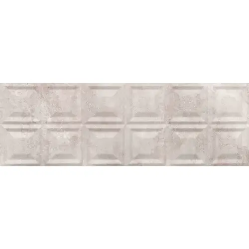 CAPPADOCIA Sand DECOFON matt 30X90