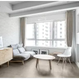 Marazzi Appeal Sand 45X45 M0X9