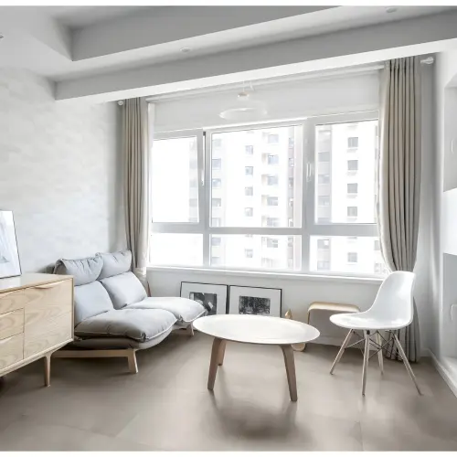 Marazzi Appeal Sand 45X45 M0X9