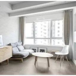 Marazzi Appeal Sand 45X45 M0X9