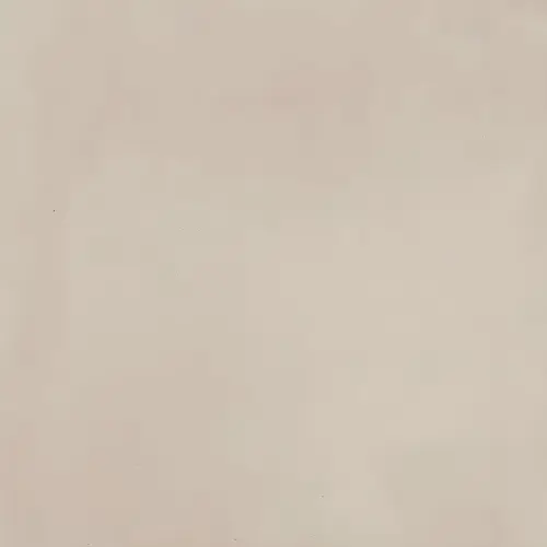 Marazzi Appeal Sand 45X45 M0X9