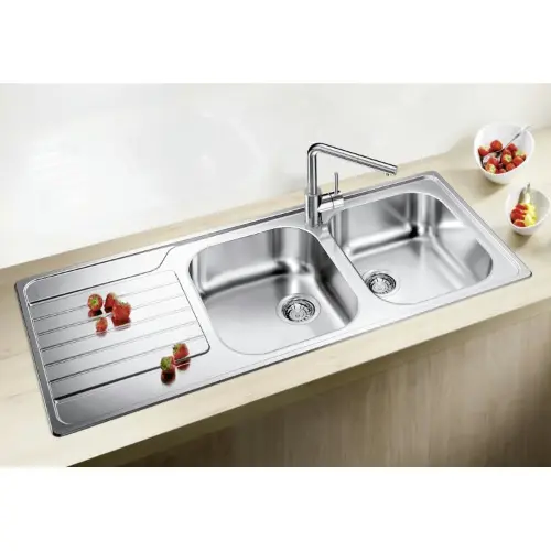 Blanco DINAS 8 S 523376