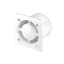 Awenta Silent ventilator ø100