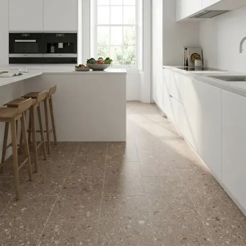 Marazzi Mystone Ceppo Di Gre Beige Rettificato 30X60 M0NC
