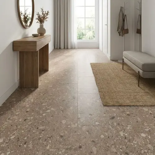 Marazzi Mystone Ceppo Di Gre Beige Rettificato 30X60 M0NC