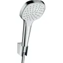 Hansgrohe Croma Select SET 26412400
