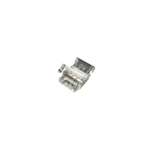 Braytron Konektor LED Trake Srednji RGB 8-12MM BS01-99615