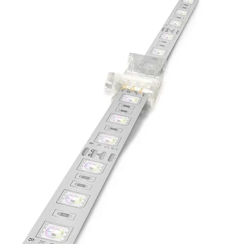 Braytron Konektor LED Trake Srednji RGB 8-12MM BS01-99615