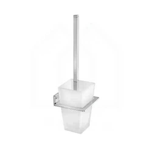 Rosan Quadro držač Wc Cetke JQ908