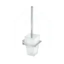 Rosan Quadro držač Wc Cetke JQ908