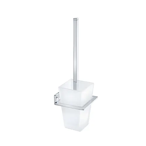 Rosan Quadro držač Wc Cetke JQ908