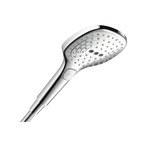 Hansgrohe Raindance tuš ručica Select E 120 26520000