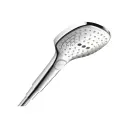 Hansgrohe Raindance tuš ručica Select E 120 26520000