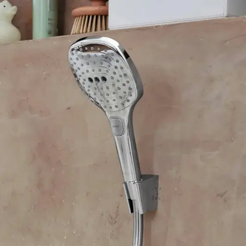 Hansgrohe Raindance tuš ručica Select E 120 26520000