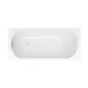 Kolpa Kada Betty 150x70 UN 565500