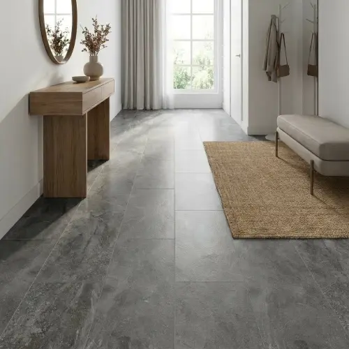 TRIBECA Dark Grey 308x615