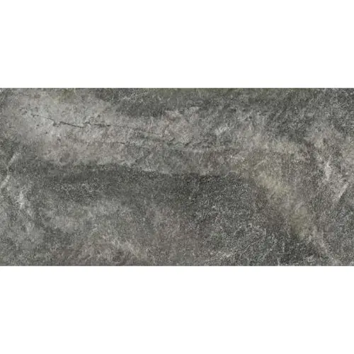 TRIBECA Dark Grey 308x615