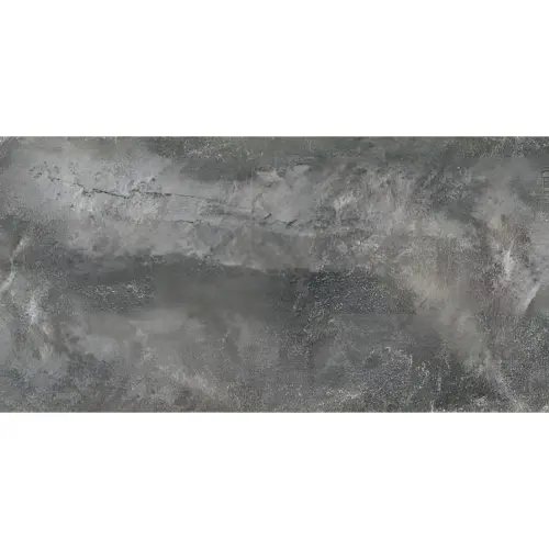 TRIBECA Dark Grey 308x615