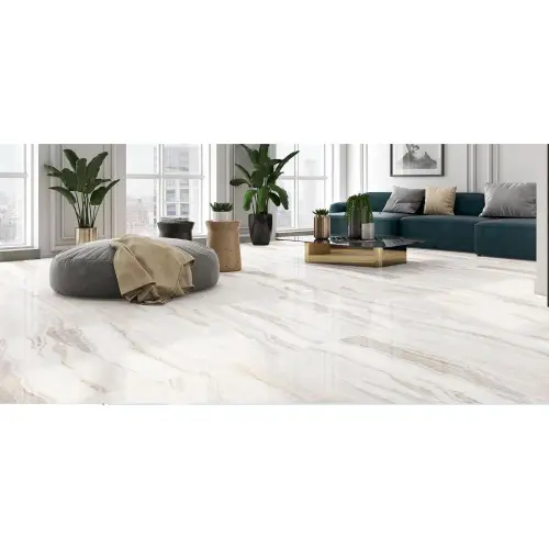 LIRA White 60x120 M75