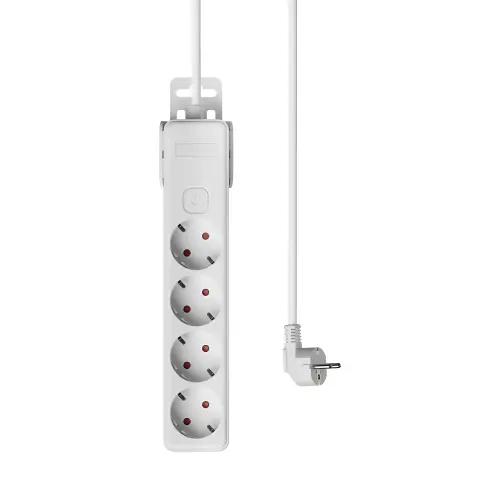 Braytron Produžni Kabl 4-Way EU Swc 5M BY72-00245