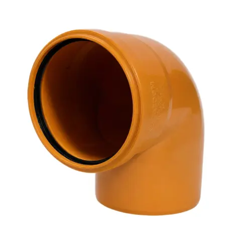 Valdom Luk 200/90 PVC