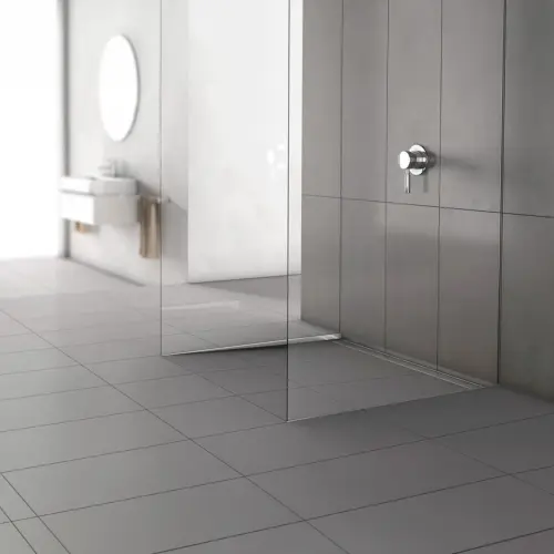 Aco ShowerStep lajsna desna 1490/10 9010.72.47