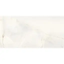 Maggee White glossy 300x600 Akl. 1,62