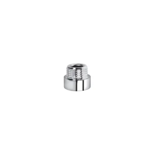 Rosan produžetak 1/2 10mm PPR1210