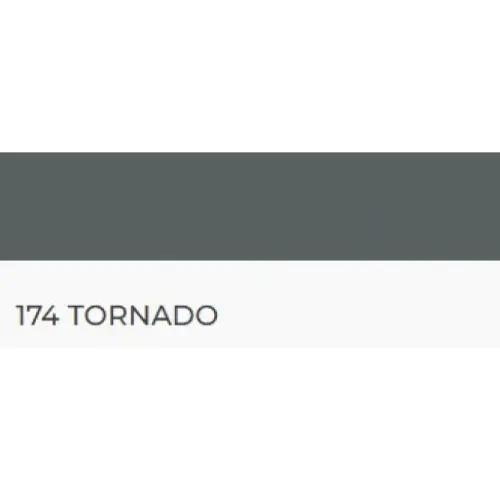 Mapei Ultracolor Plus 174 Tornado 2 kg