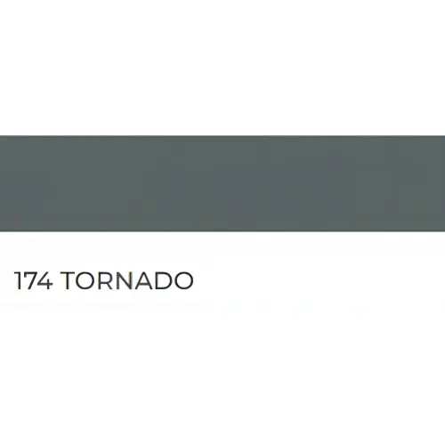 Mapei Ultracolor Plus 174 Tornado 2 kg