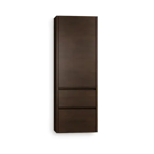 Kolpa Joy J 1481/450 BO vertikala