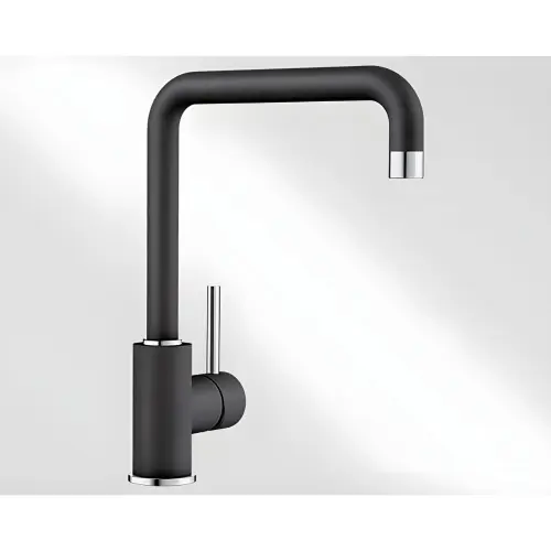 Blanco MILI antracit 523103