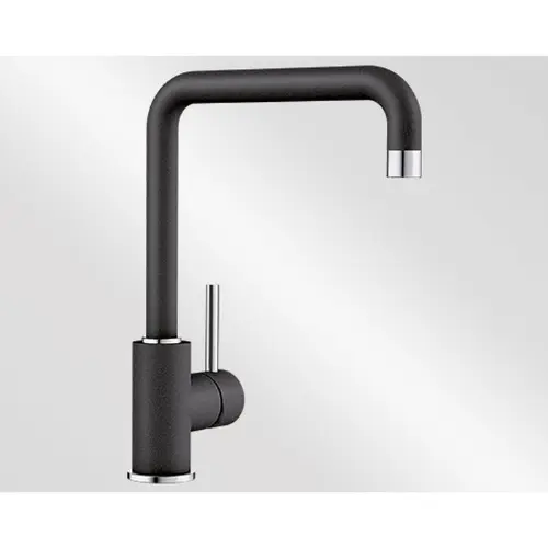Blanco MILI antracit 523103