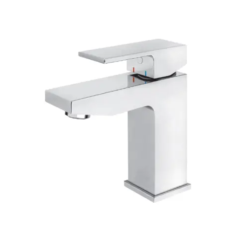 Rosan Quadro za lavabo JQ30101