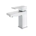 Rosan Quadro za lavabo JQ30101