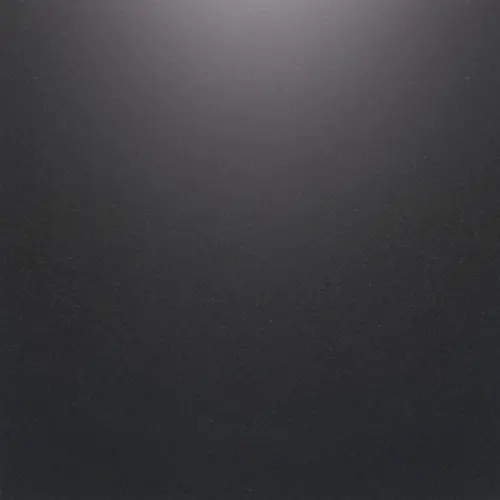 Cerrad CAMBIA Black Lappato 597x597