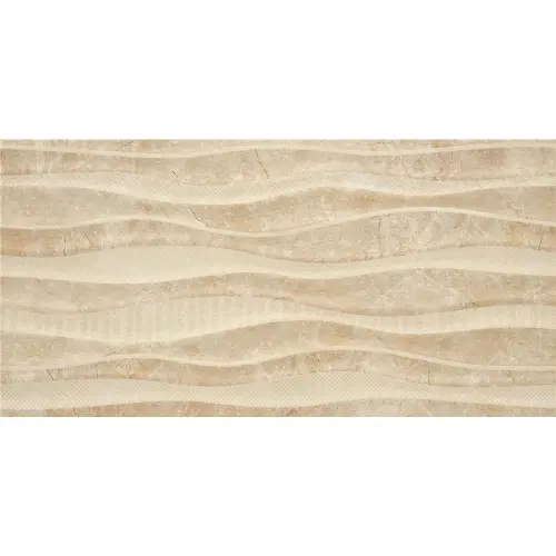 Alaplana Luxor MOSAIC Beige 30x60 Zidna sjaj
