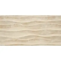 Alaplana Luxor MOSAIC Beige 30x60 Zidna sjaj