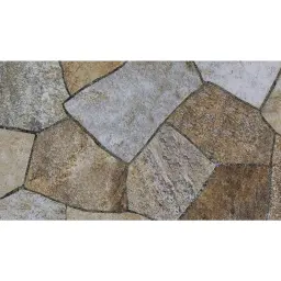Zorka Calabria Crema 30x60 9mm R11