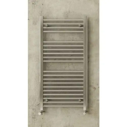 Elegant Sušač peškira hrom ravan 500x1000