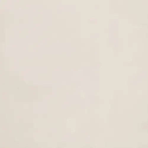 DAVIS Crema 45X45 M10