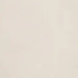 DAVIS Crema 45X45 M10