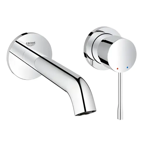 Grohe Essence ugradna za umivaonik 19408001
