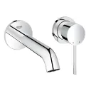 Grohe Essence ugradna za umivaonik 19408001
