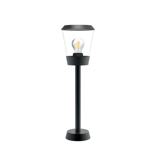Braytron Baštenski Stubić 600MM IP54 BG43-03202