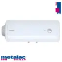 Metalac Hydra EZV P80 Inox 381412 horizontalni HLi