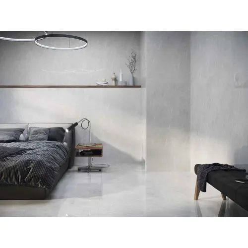 AB TESSINO SMOKE PULIDO 260x120 podna sjaj RT