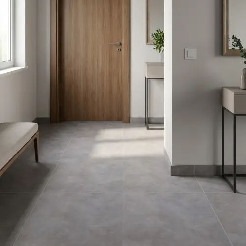 Zorka New City Grigio 60x60 9mm R10